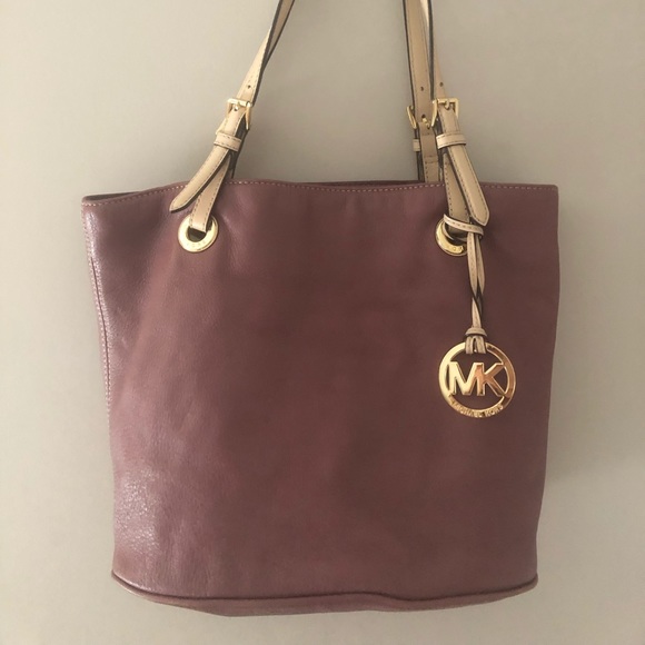 Michael Kors Bag - Picture 2 of 6